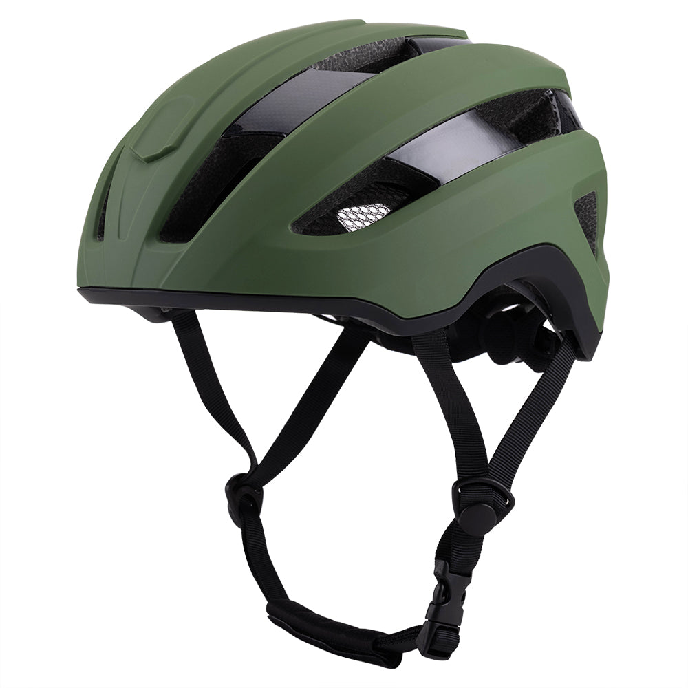 UWALK A005 Bike Helmet for Adult