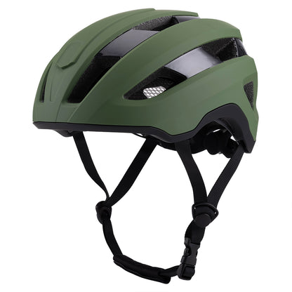 UWALK A005 Bike Helmet for Adult