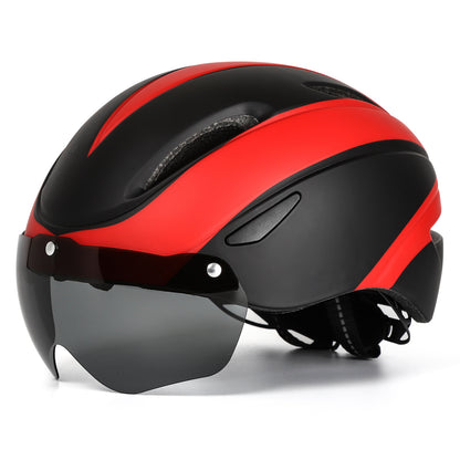 UWALK A015G Bike Helmet for adult