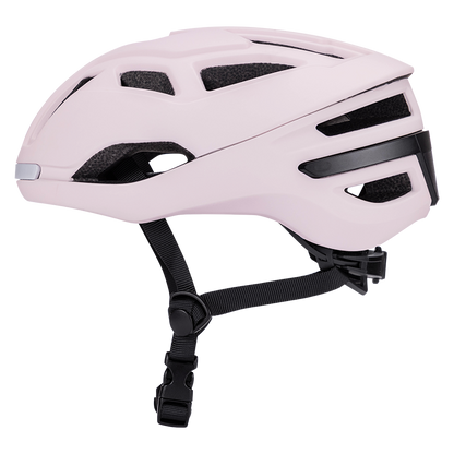 UWALK A017 Smart Bike Helmet for Adult – Turn Signal Bicycle Helmet