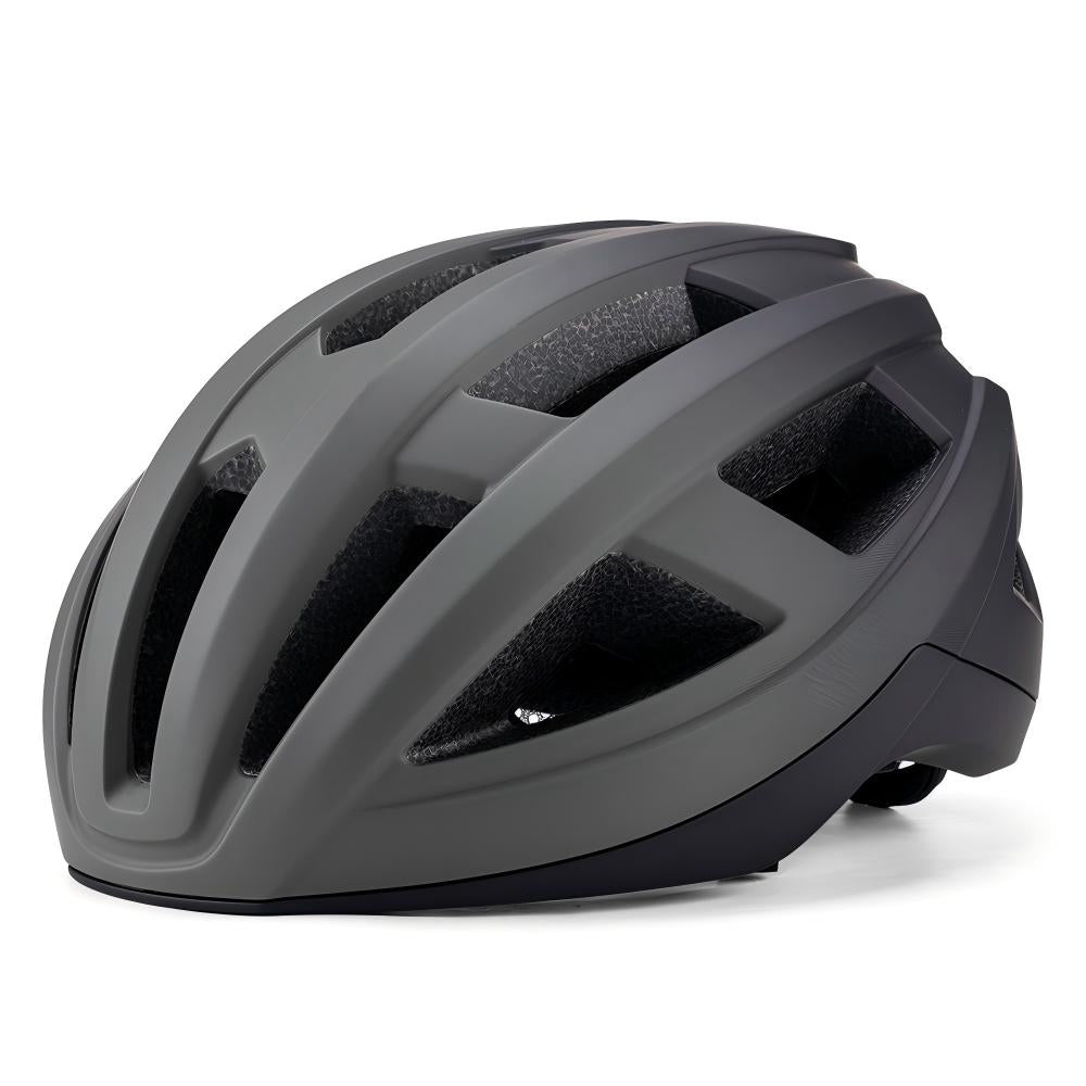 UWALK A040 Bicycle Helmet with CE & CPSC Certified