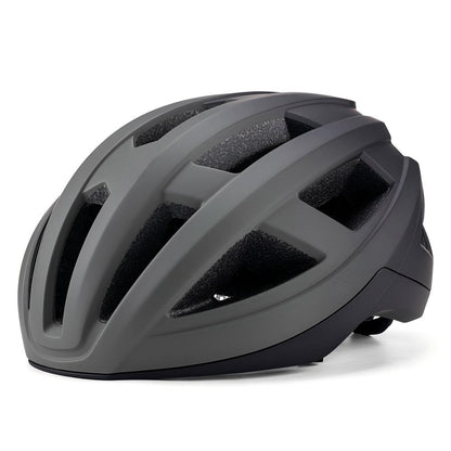 UWALK A040 Bicycle Helmet with CE & CPSC Certified