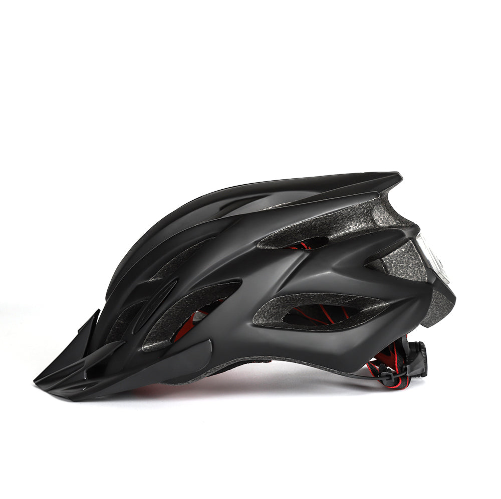 UWALK A020V Bike Helmet for adult
