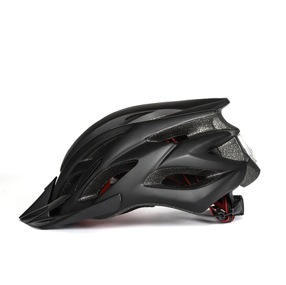 UWALK A020V Bike Helmet for adult