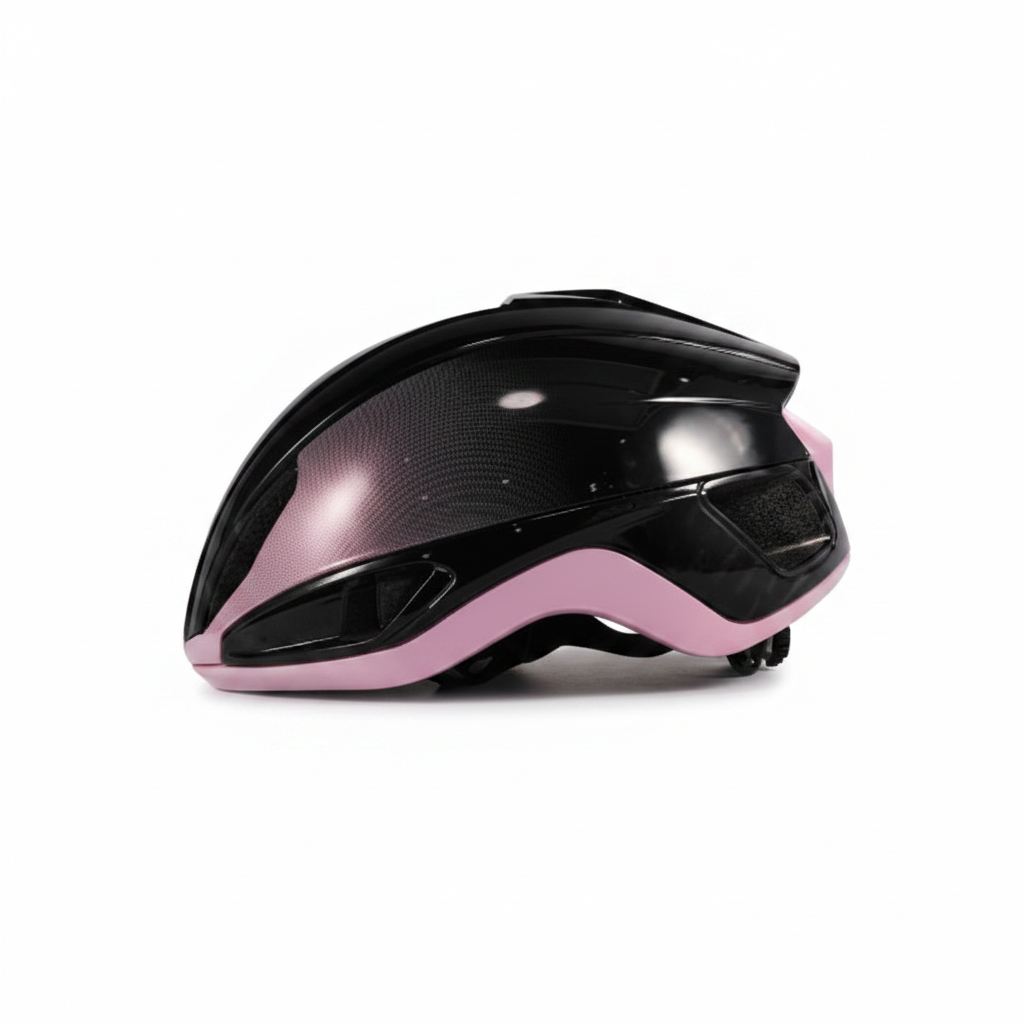 NEW UWALK A046 Bicycle Helmet with CE & CPSC Certified