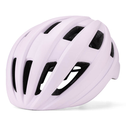UWALK A041 Bike Helmet with charging taillight