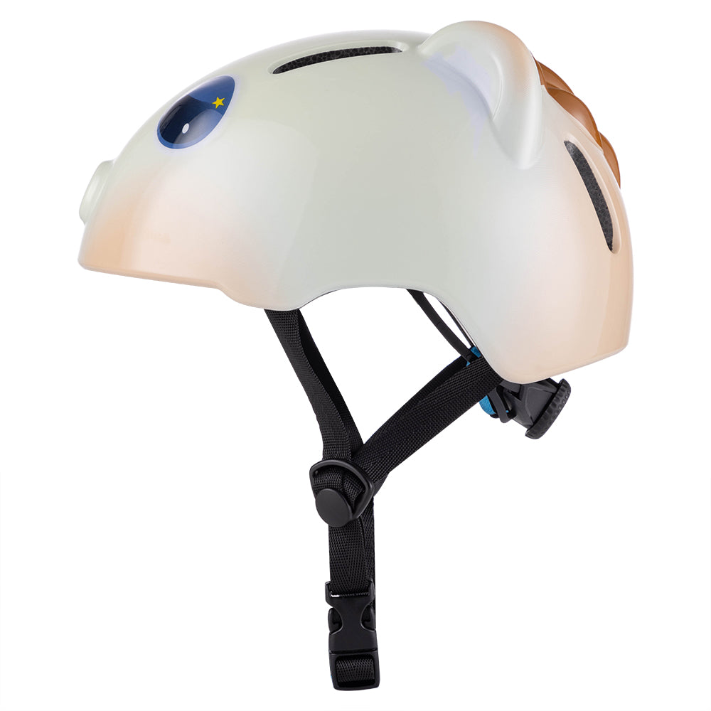 UWALK K011 Bicycle Helmet for kids