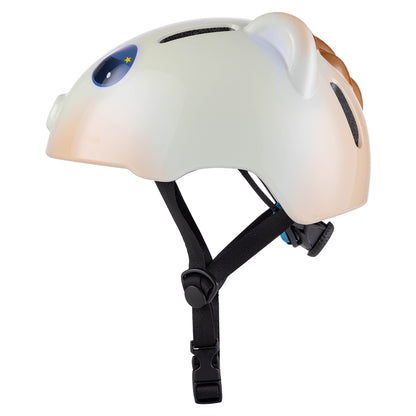 UWALK K011 Bicycle Helmet for kids