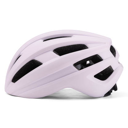 UWALK A041 Bike Helmet with charging taillight