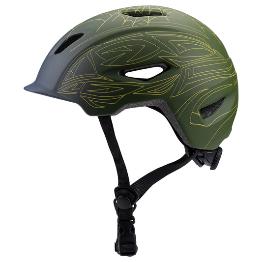 NEW UWALK K023 skateboard Helmet for kids