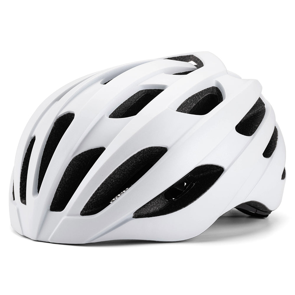 HOT UWALK A022 Bicycle Helmet for Adult