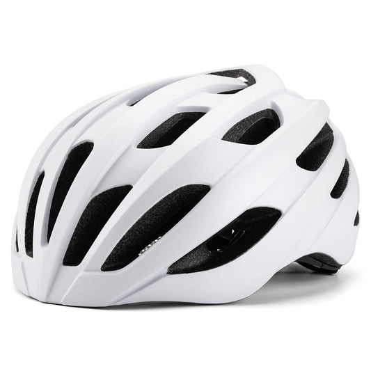 HOT UWALK A022 Bicycle Helmet for Adult