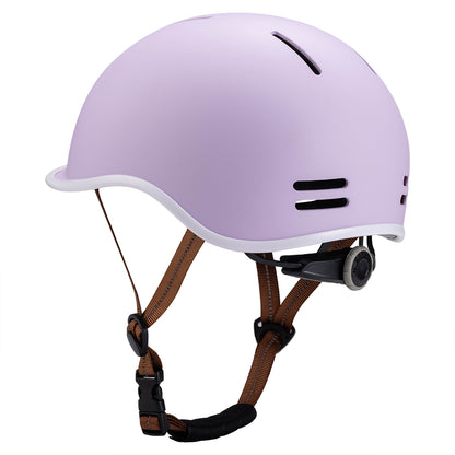 NEW UWALK A012 Baseball Cap Style Cycling Helmet for adult
