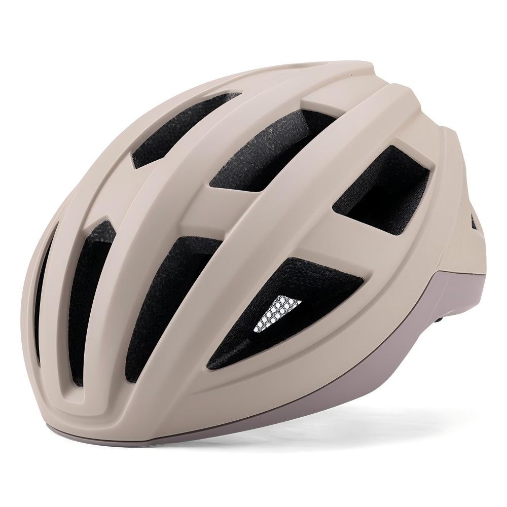 UWALK A040 Bicycle Helmet with CE & CPSC Certified