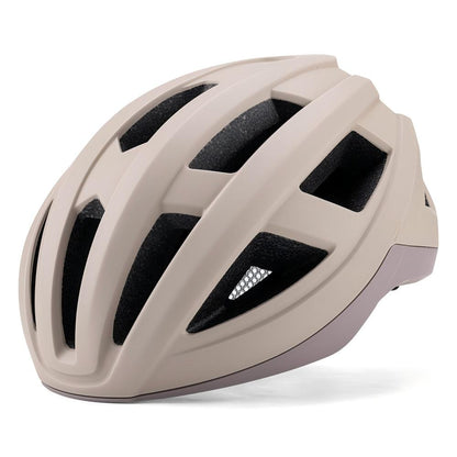 UWALK A040 Bicycle Helmet with CE & CPSC Certified