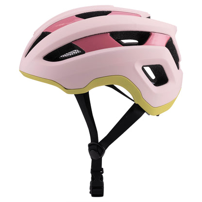 UWALK A005 Bike Helmet for Adult