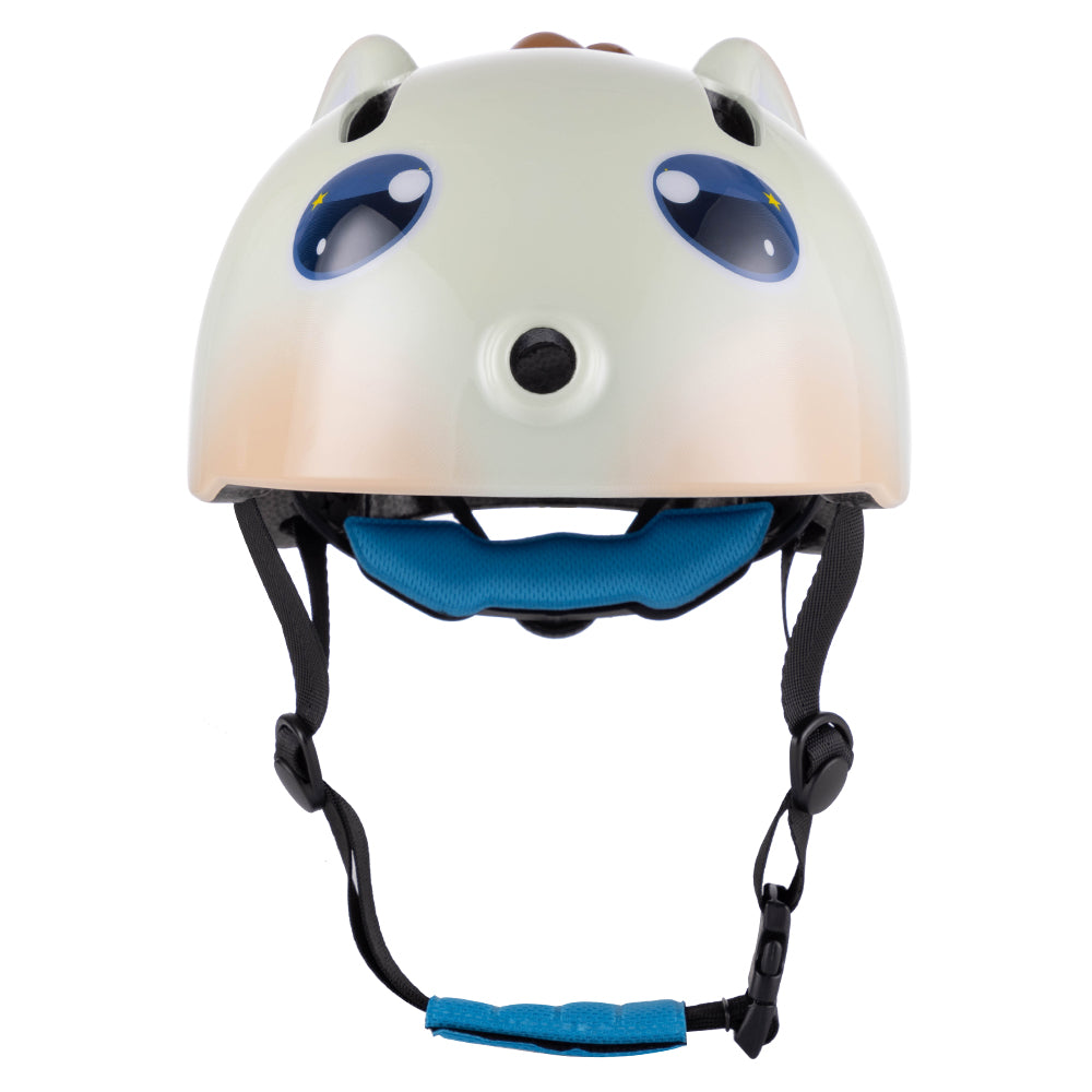 UWALK K011 Bicycle Helmet for kids