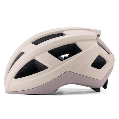 UWALK A040 Bicycle Helmet with CE & CPSC Certified