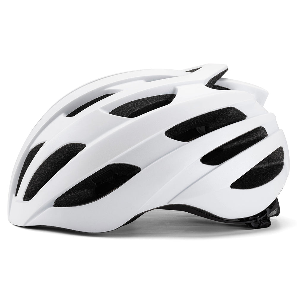 HOT UWALK A022 Bicycle Helmet for Adult
