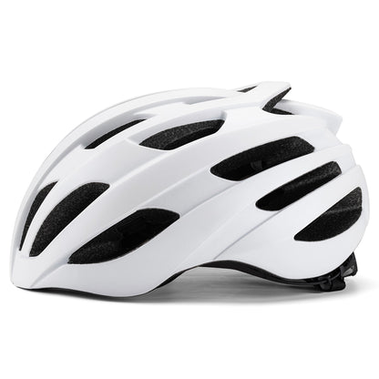 HOT UWALK A022 Bicycle Helmet for Adult