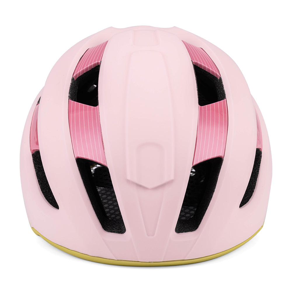 UWALK A005 Bike Helmet for Adult