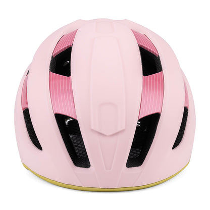 UWALK A005 Bike Helmet for Adult