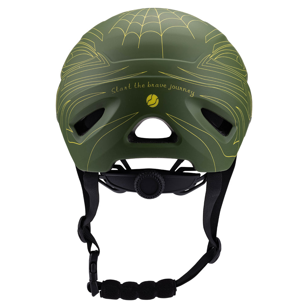 NEW UWALK K023 skateboard Helmet for kids