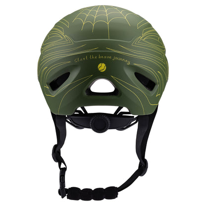 NEW UWALK K023 skateboard Helmet for kids