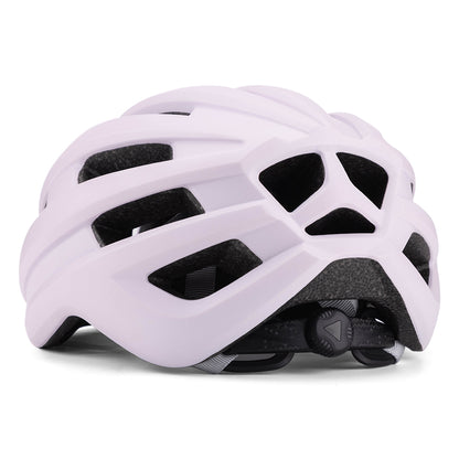 UWALK A041 Bike Helmet with charging taillight