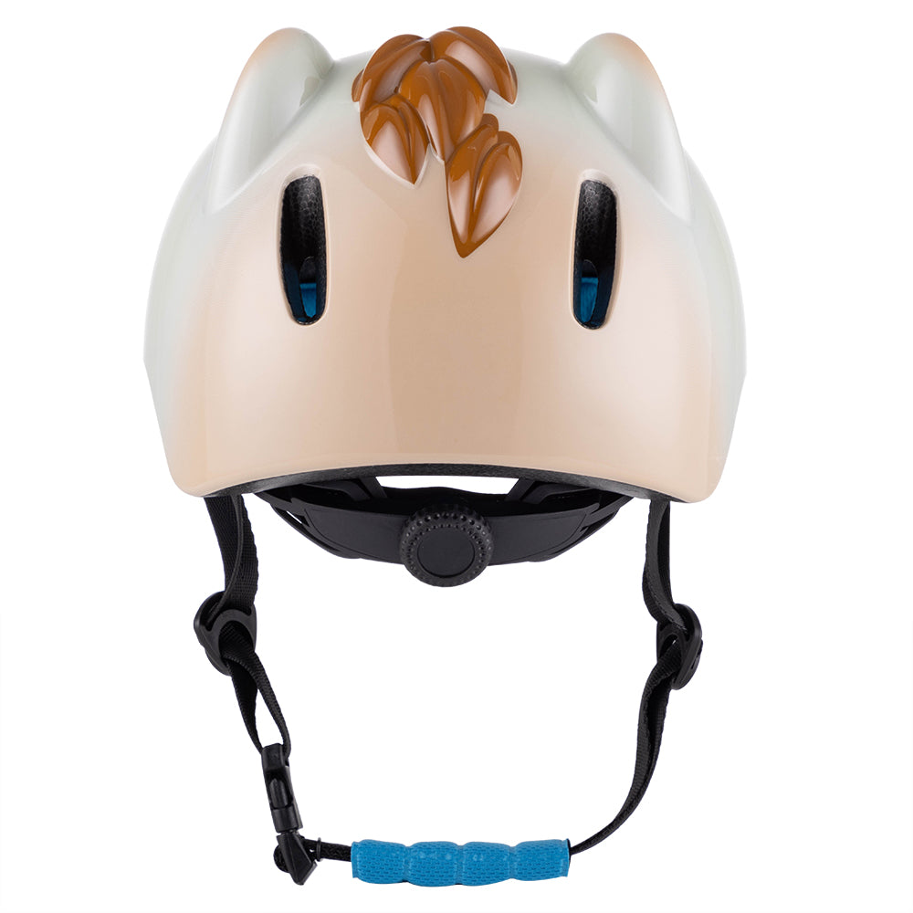 UWALK K011 Bicycle Helmet for kids