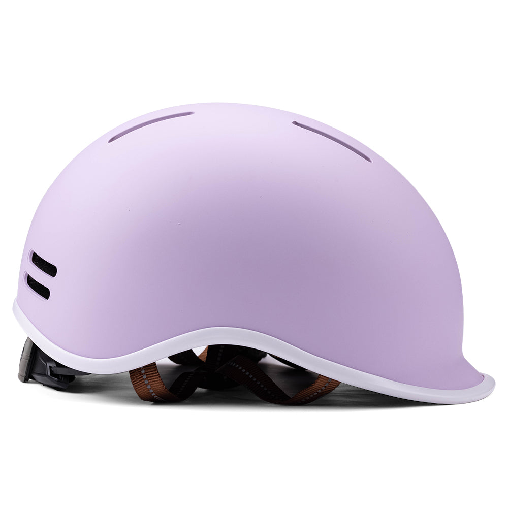 NEW UWALK A012 Baseball Cap Style Cycling Helmet for adult