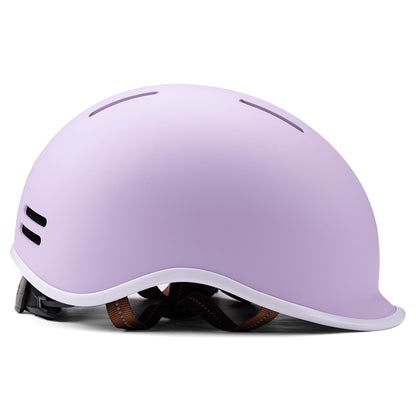 NEW UWALK A012 Baseball Cap Style Cycling Helmet for adult