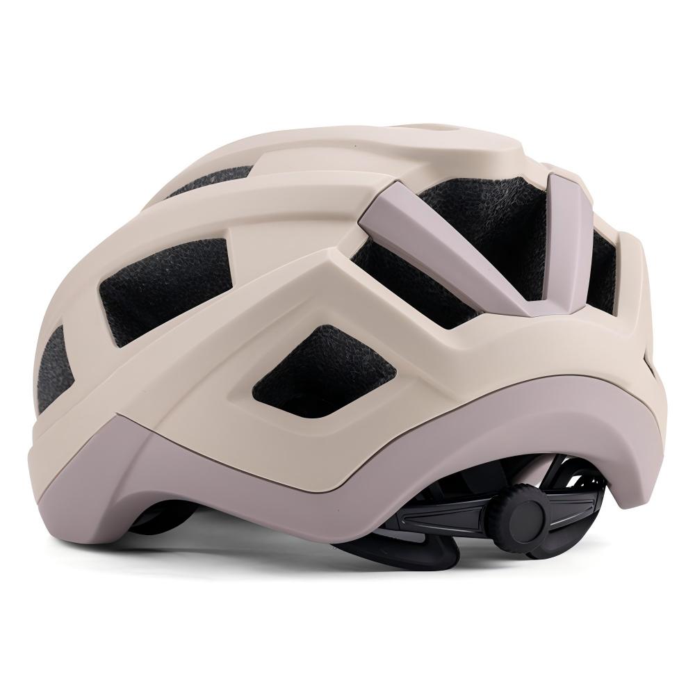 UWALK A040 Bicycle Helmet with CE & CPSC Certified