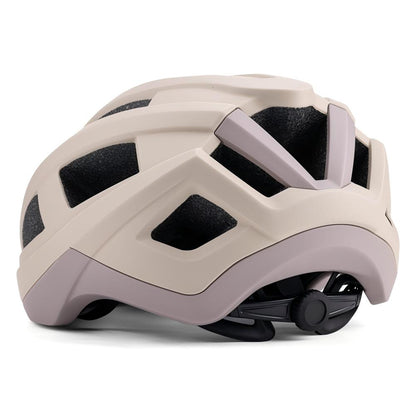 UWALK A040 Bicycle Helmet with CE & CPSC Certified