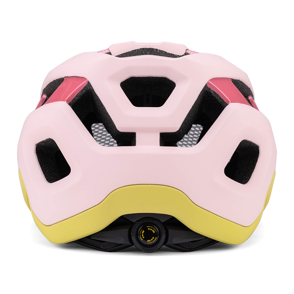 UWALK A005 Bike Helmet for Adult