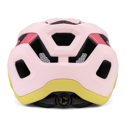 UWALK A005 Bike Helmet for Adult