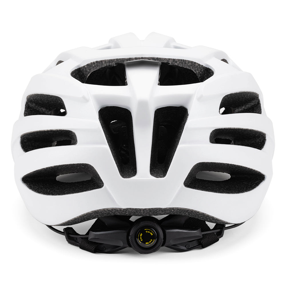 HOT UWALK A022 Bicycle Helmet for Adult
