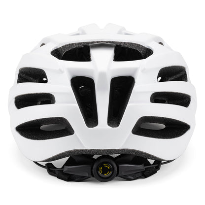 HOT UWALK A022 Bicycle Helmet for Adult