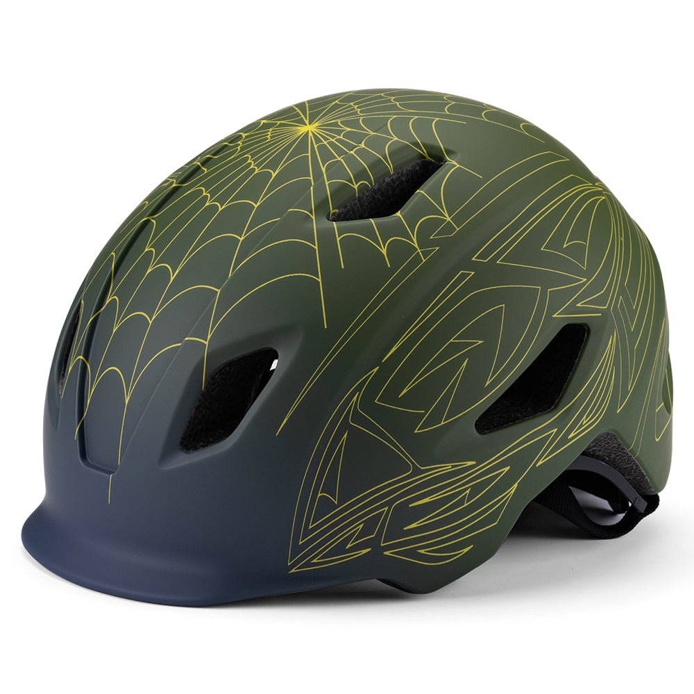 NEW UWALK K023 skateboard Helmet for kids
