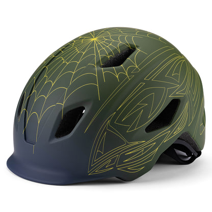 NEW UWALK K023 skateboard Helmet for kids