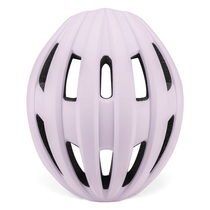 UWALK A041 Bike Helmet with charging taillight