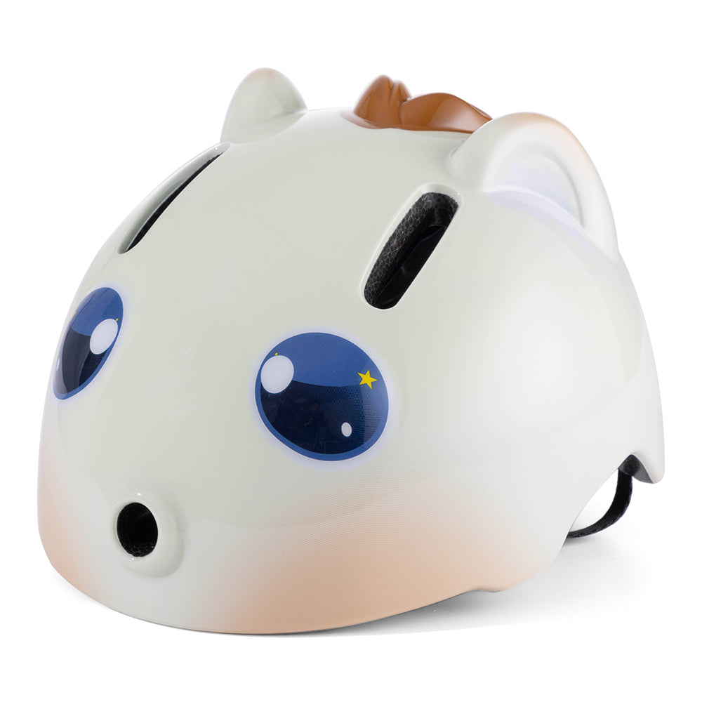 UWALK K011 Bicycle Helmet for kids