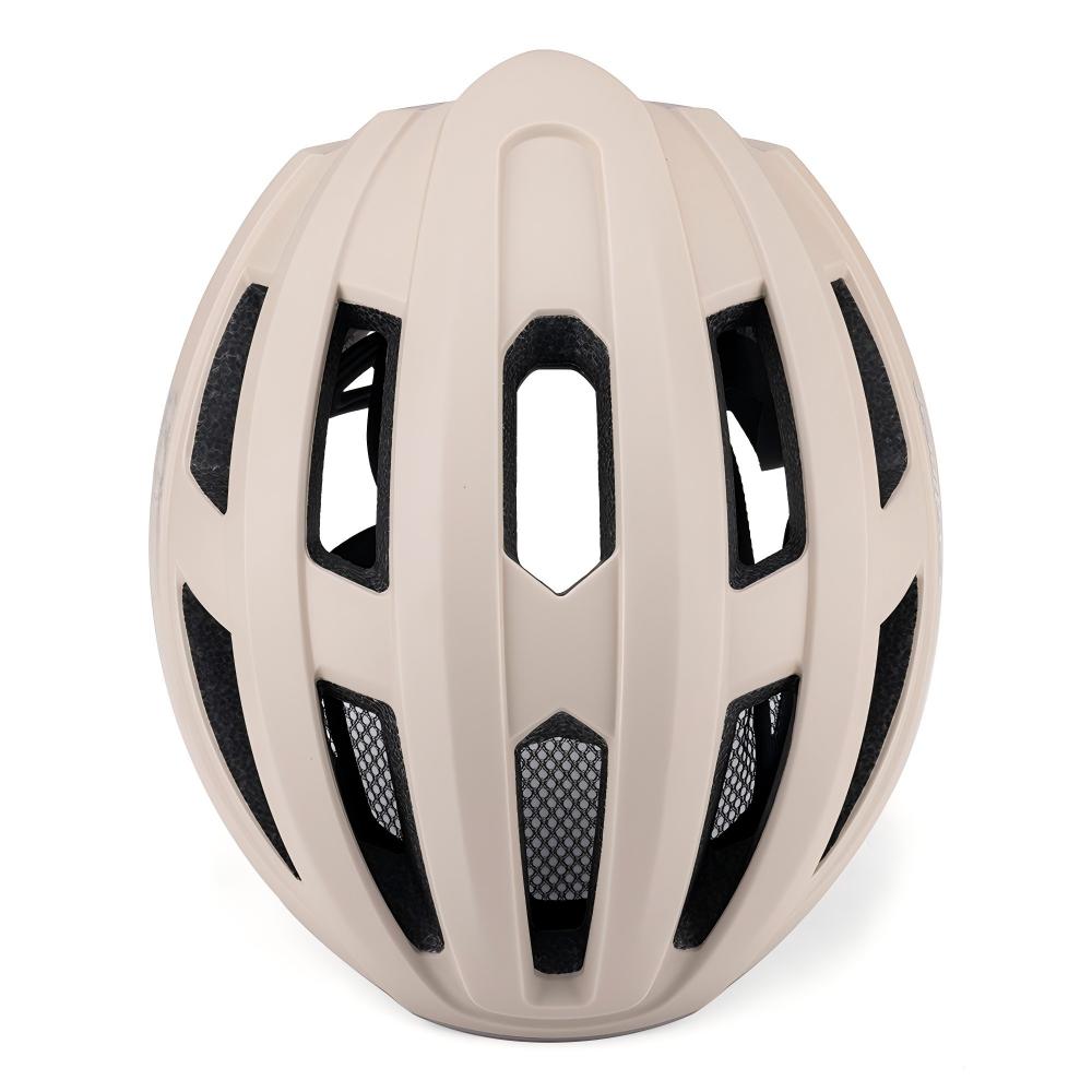 UWALK A040 Bicycle Helmet with CE & CPSC Certified