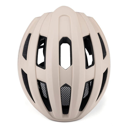 UWALK A040 Bicycle Helmet with CE & CPSC Certified