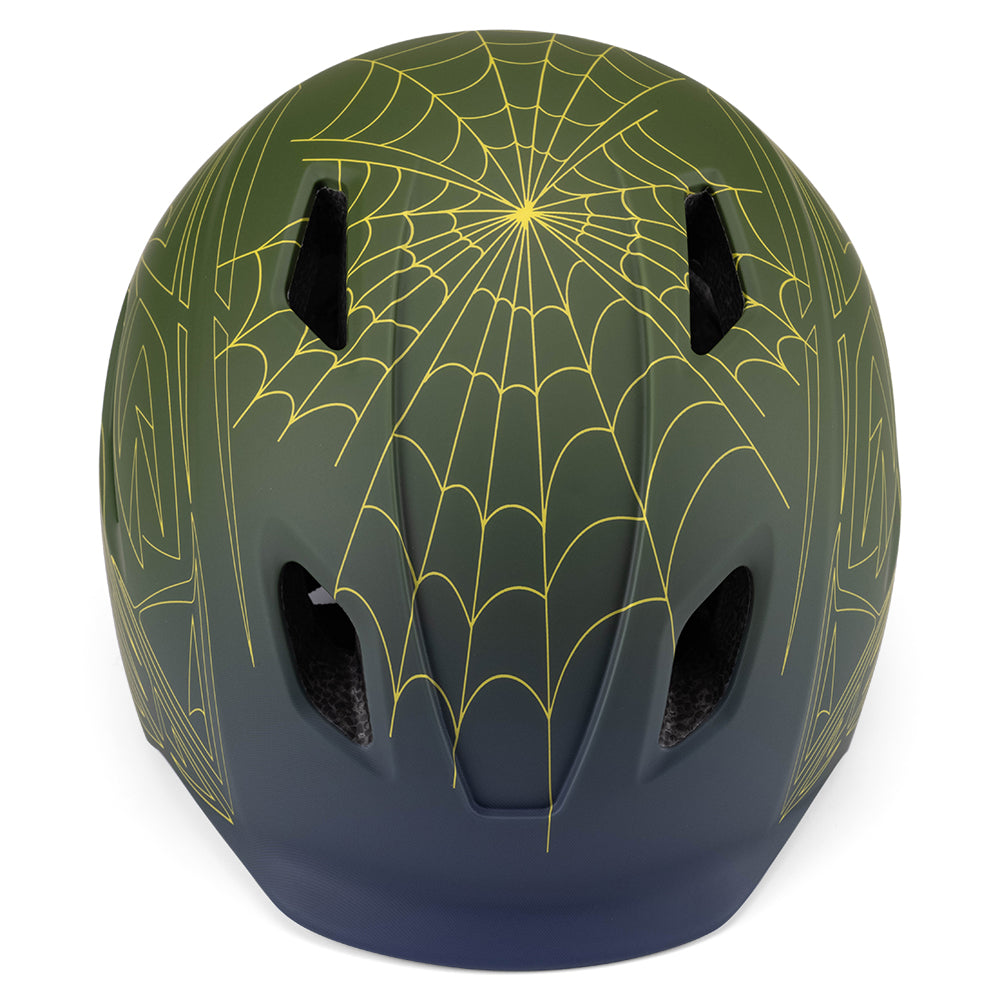 NEW UWALK K023 skateboard Helmet for kids