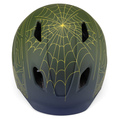 NEW UWALK K023 skateboard Helmet for kids