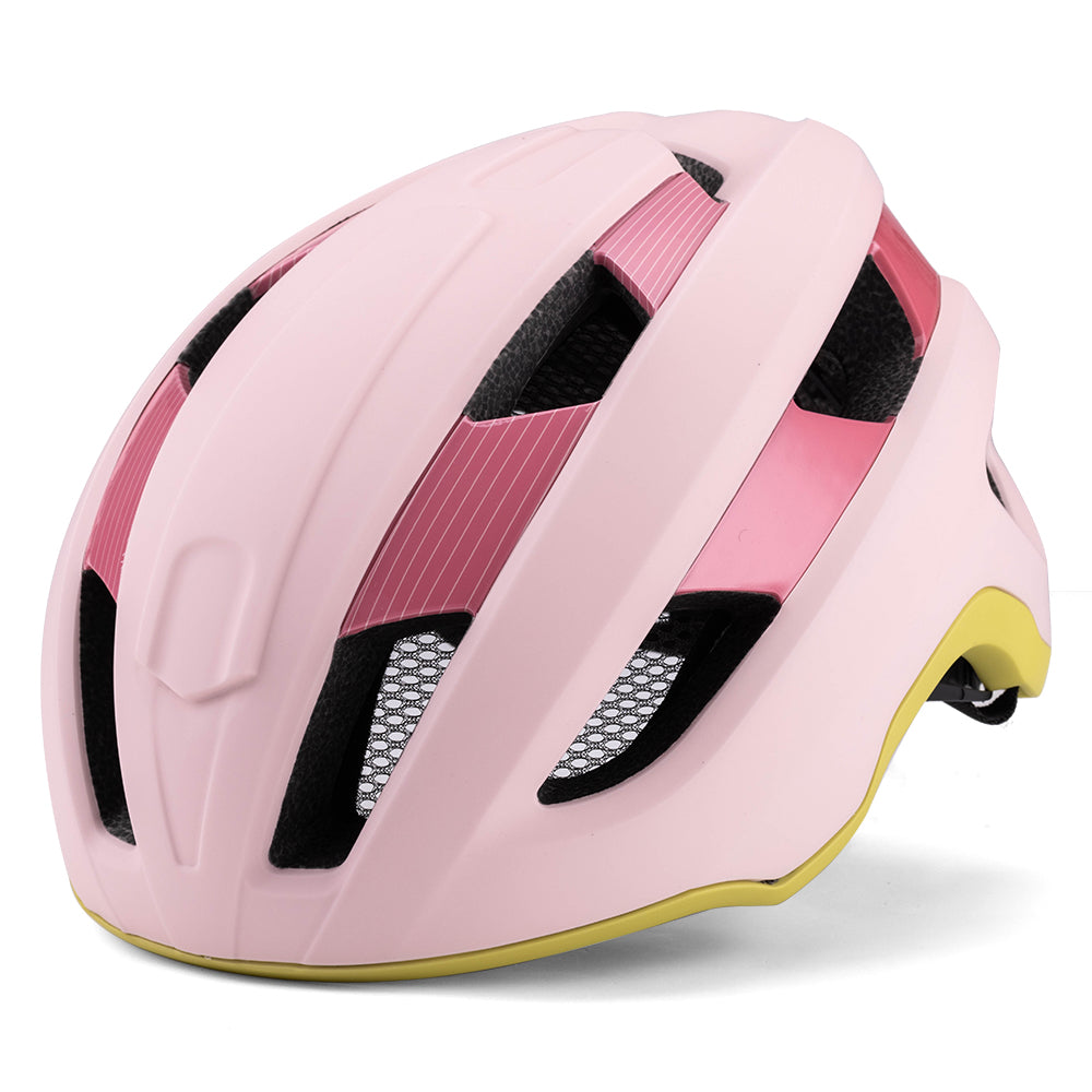 UWALK A005 Bike Helmet for Adult