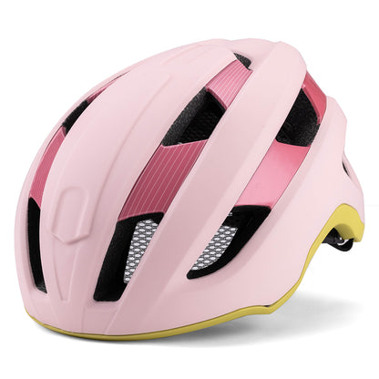UWALK A005 Bike Helmet for Adult