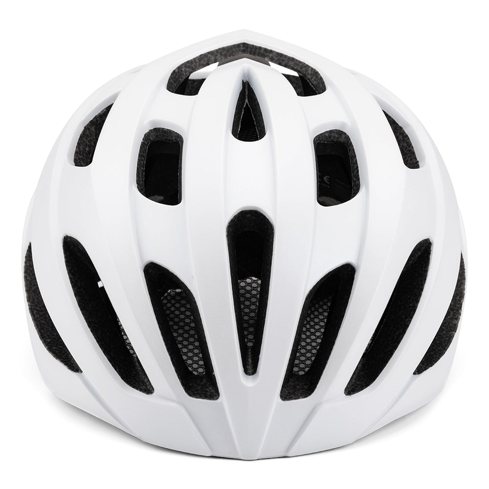 HOT UWALK A022 Bicycle Helmet for Adult