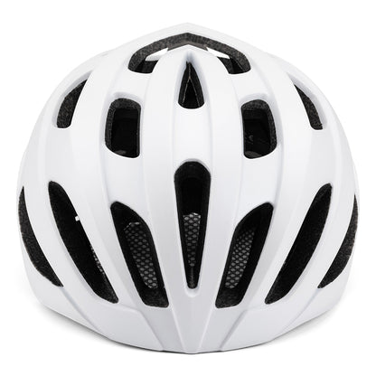 HOT UWALK A022 Bicycle Helmet for Adult